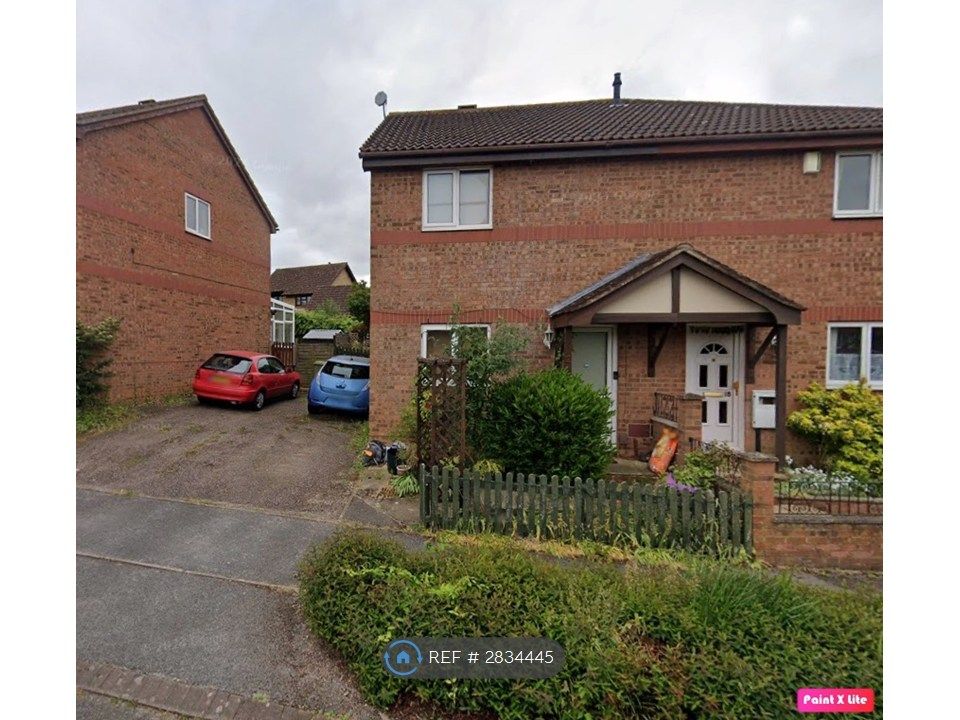 Property photo 1 of 10 Front