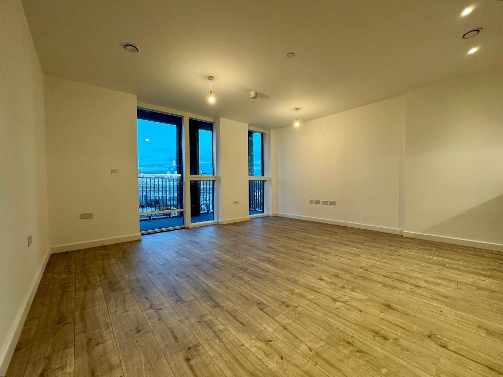 Property photo 1 of 14 Photo 1