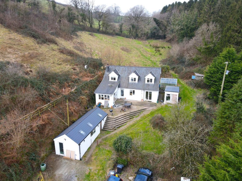 Property photo 1 of 34