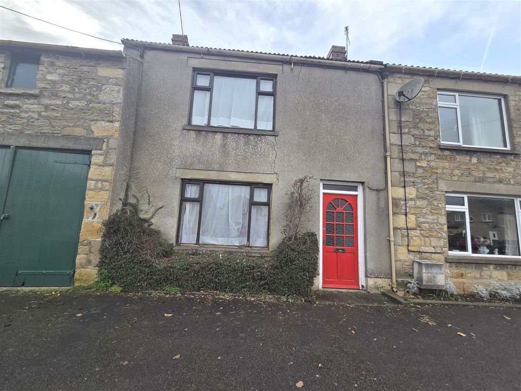 Property photo 1 of 15 Pq7Rfbz35Uojg3E1c7Lhmw.Jpg