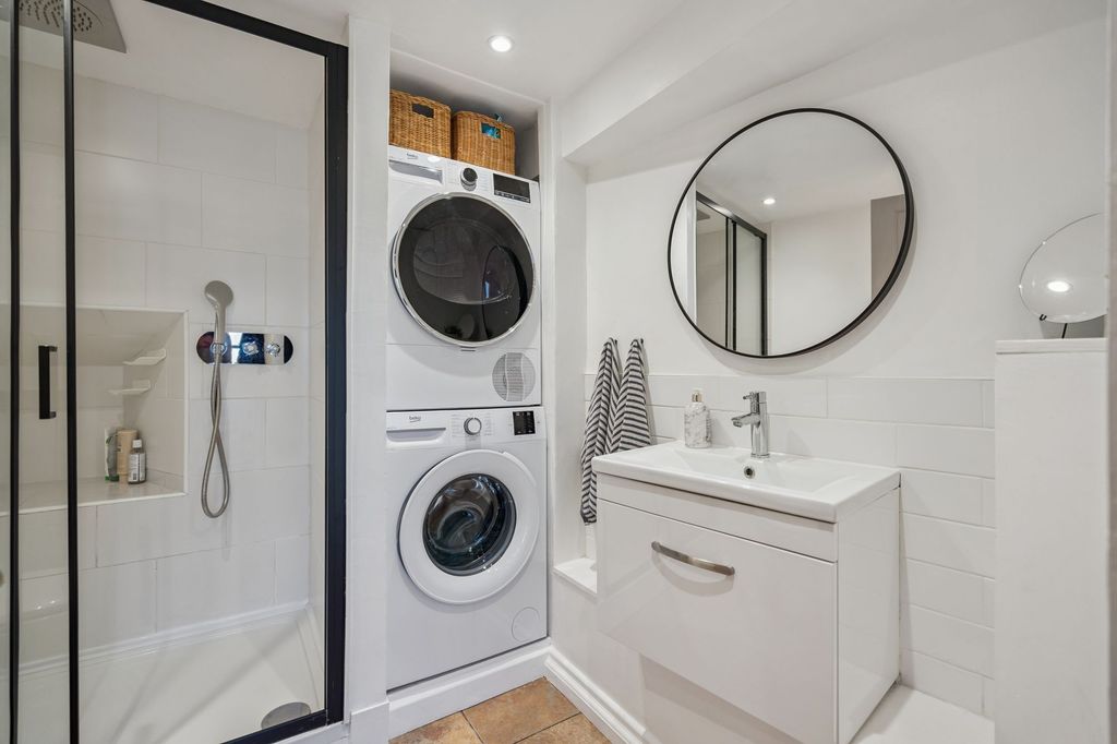 Additional image 13 of 2 bed maisonette for saleMillrow, Dunblane FK15