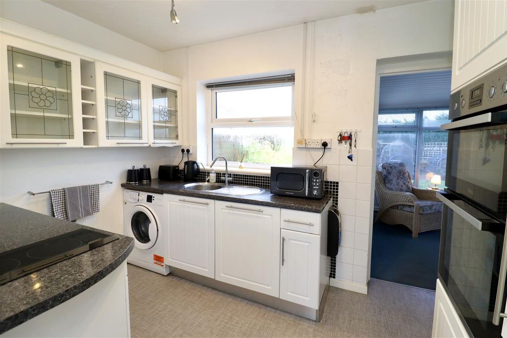 Property photo 3 of 10 Img_5256.Jpeg