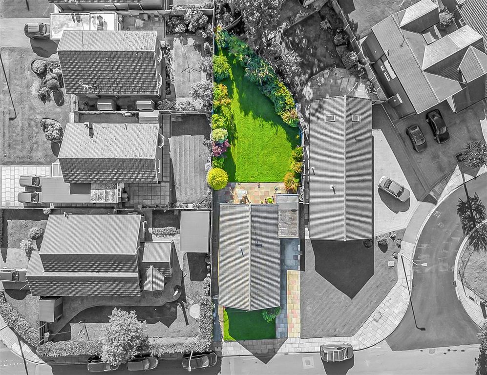 Property photo 2 of 27 Dji_20260905164131_0097_D-Edit.Jpg