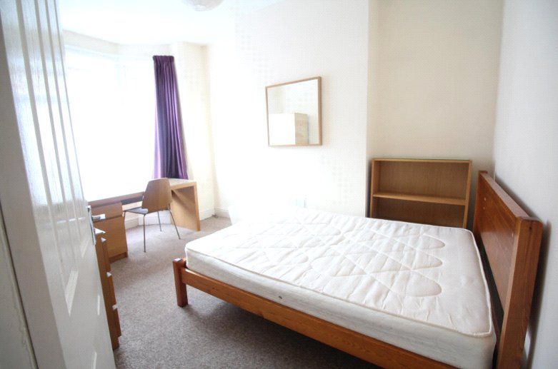 Property photo 3 of 8 Picture No. 01
