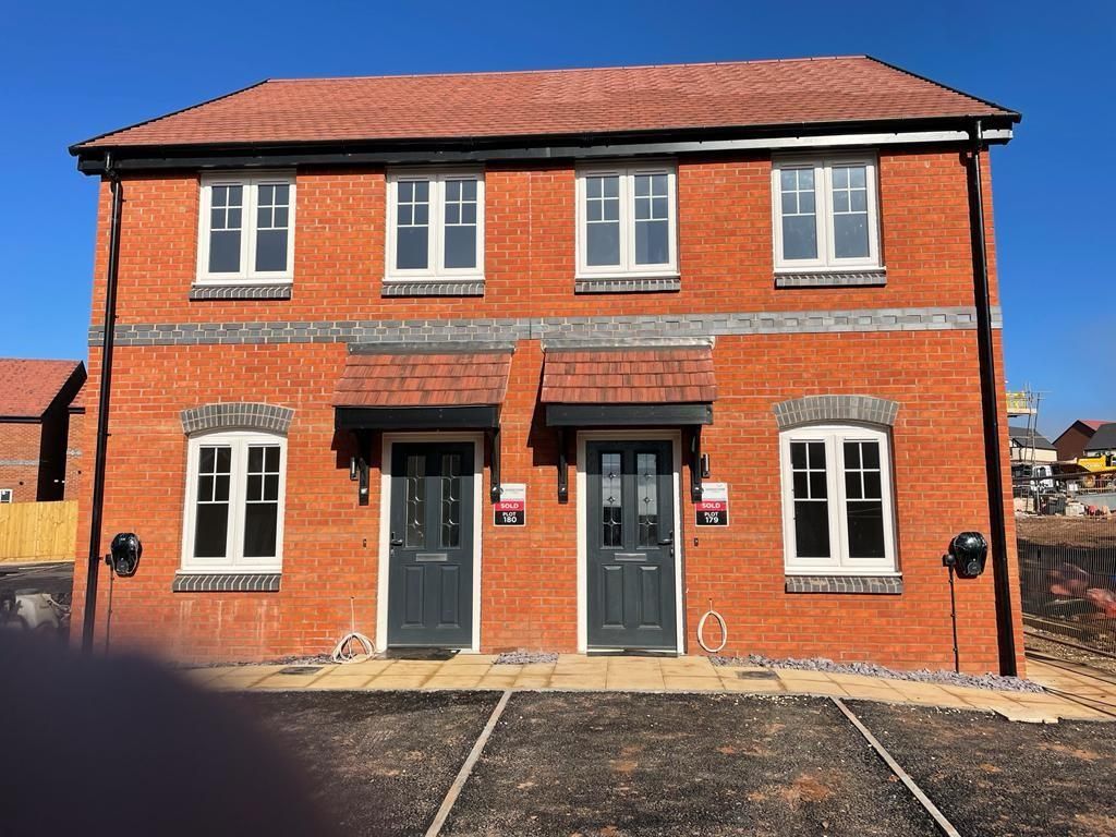Property photo 1 of 9 Front Exterior 2.Jpg