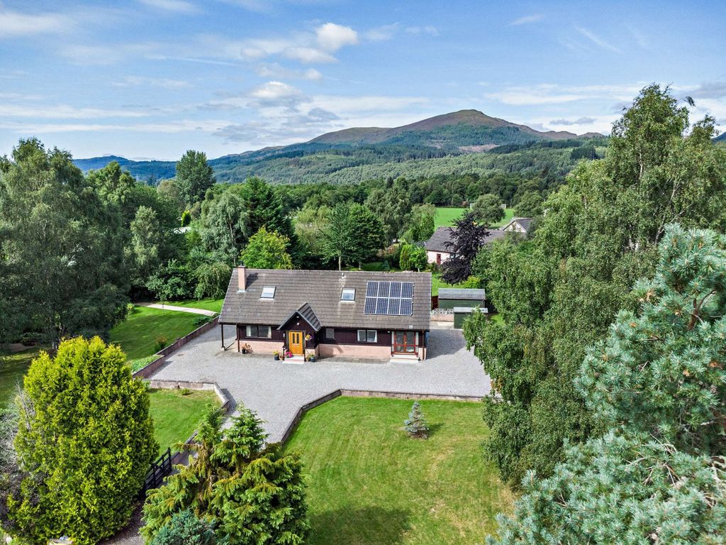 Property photo 1 of 26 Park House