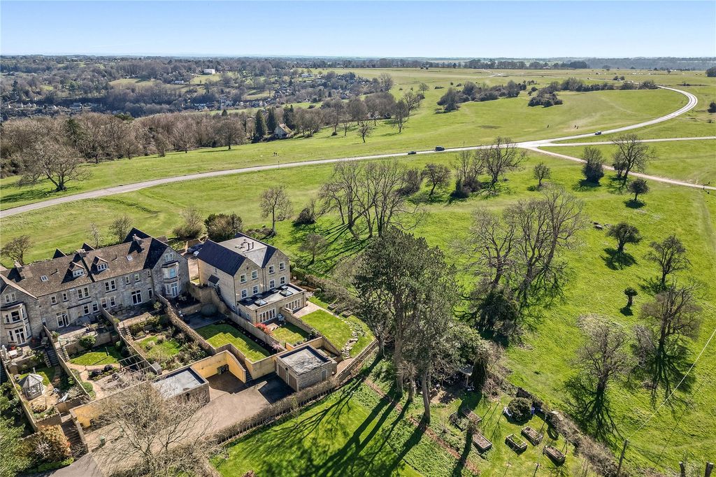 Property photo 2 of 16 Aerial Shot