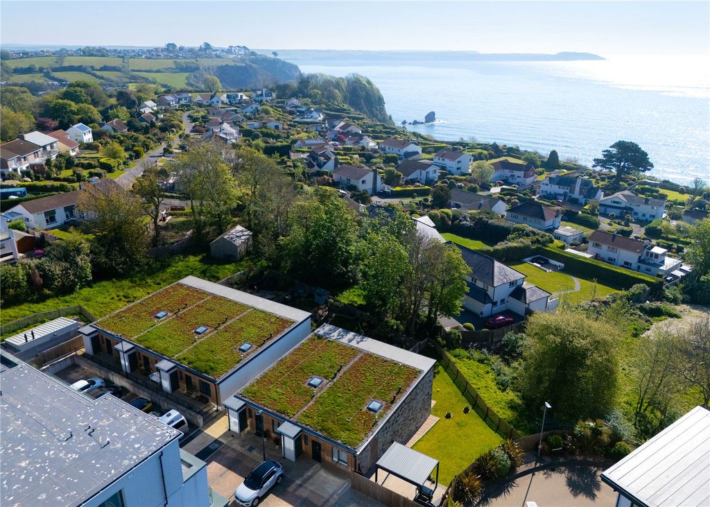 Property photo 1 of 17 Aerial