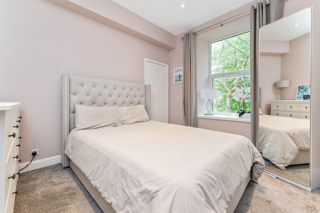 Additional image 9 of 1 bed flat for saleGillburn Road, Kilmacolm PA13