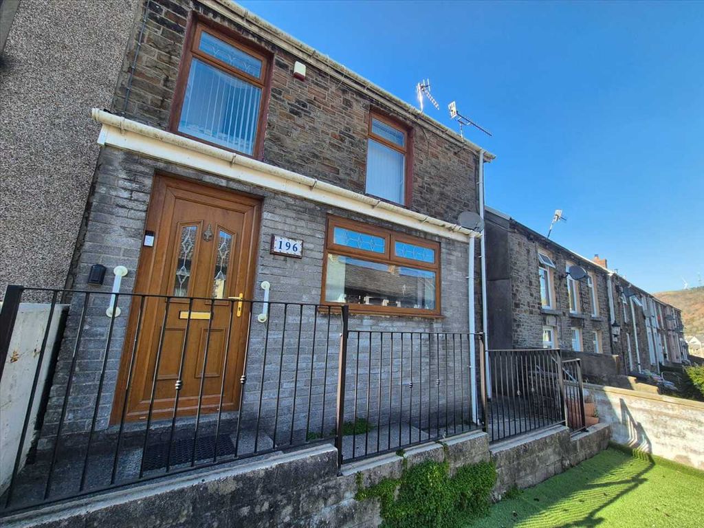 Property photo 1 of 30 Main Picture