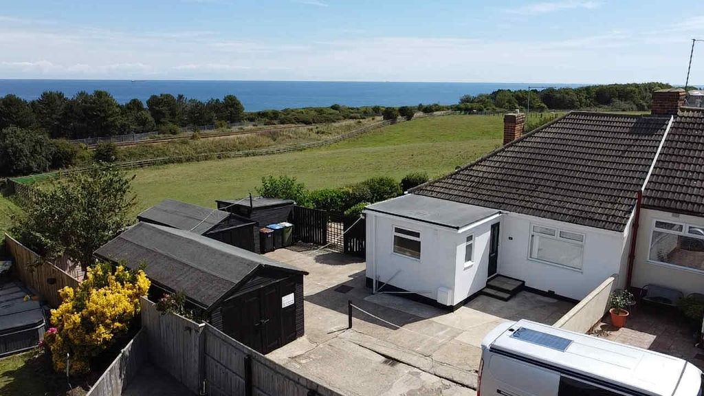 Property photo 3 of 25 555Fb9d6-6De7-409c-8Ae9-4Bd84059Bb09 (1).Jpeg