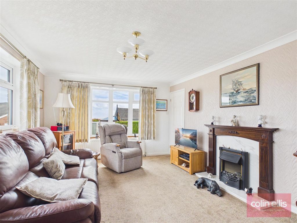 Property photo 3 of 19 Cam05075G0-Pr0281-Still013.Jpg