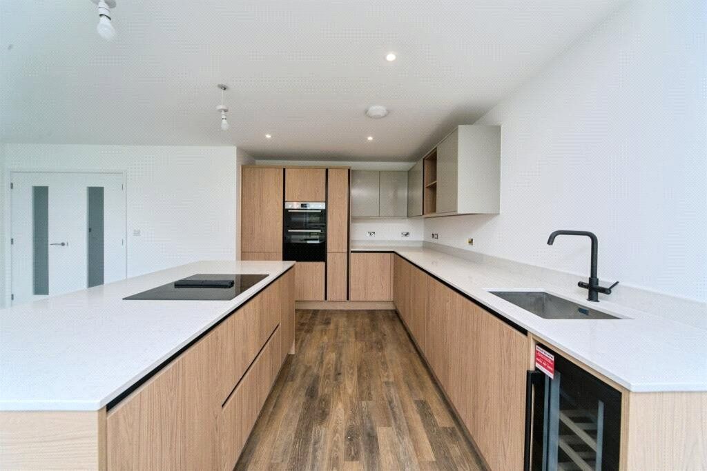 Property photo 2 of 10 Picture No. 01