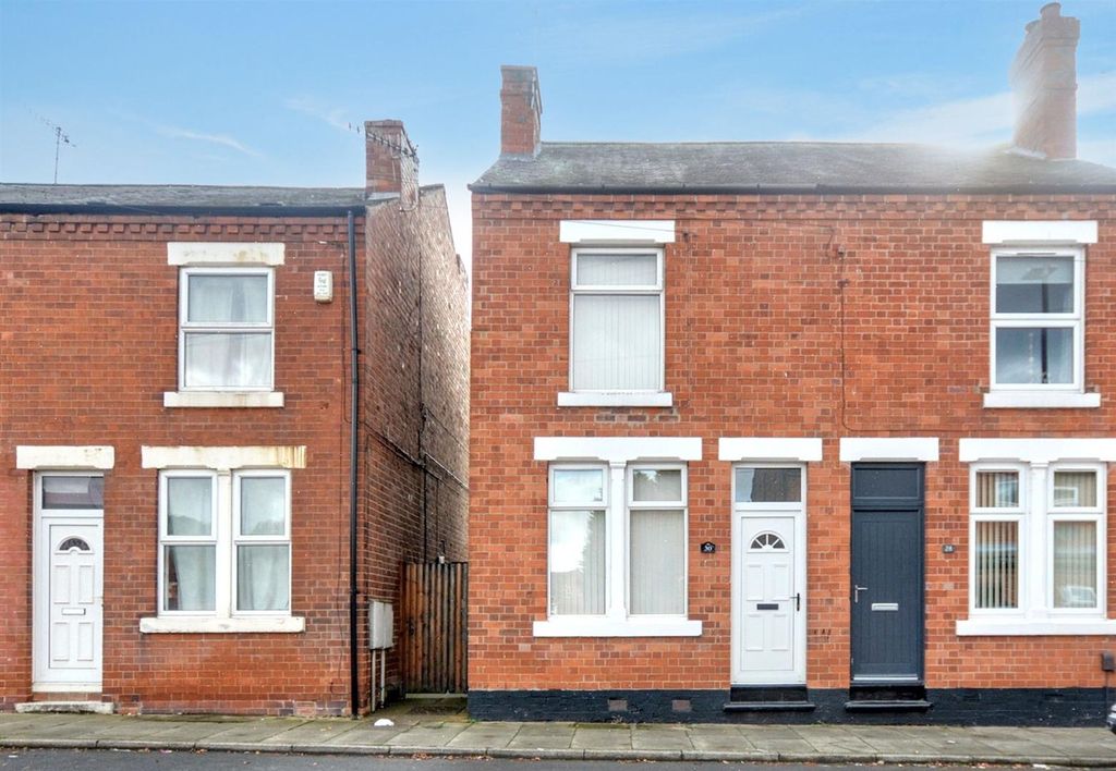 Property photo 1 of 18 Front_2.Jpeg