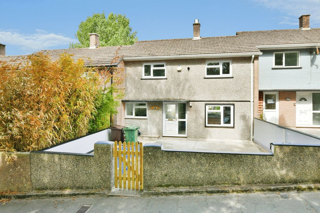 Property photo 1 of 25