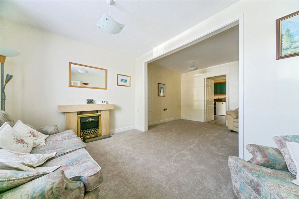 Property photo 2 of 14 Picture No. 07