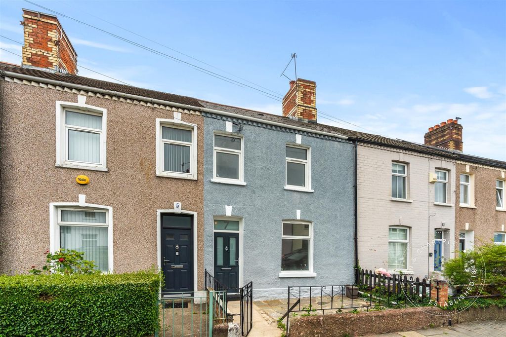 Property photo 1 of 29 Glamorgan-Street-27.Jpg