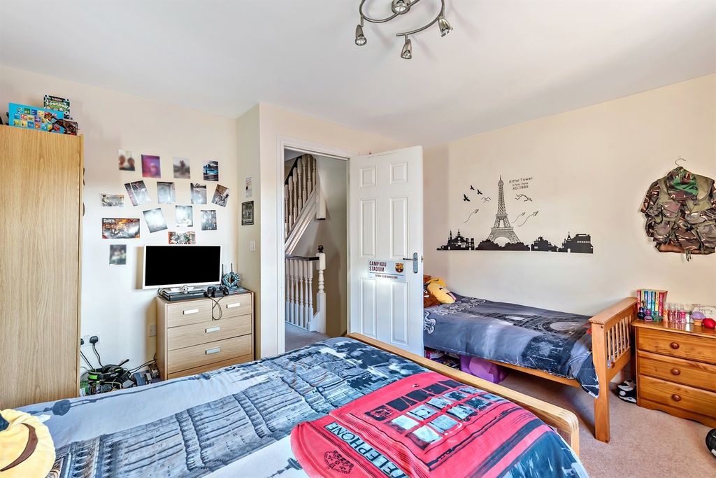 Property photo 2 of 11 Other