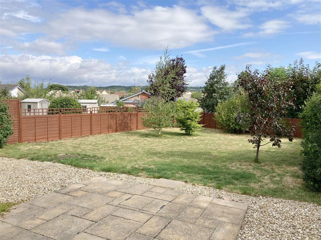 Property photo 2 of 11 Img_0307.Jpg
