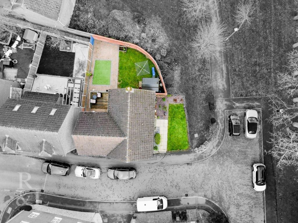 Property photo 2 of 25 Dji_0581-2.Jpg