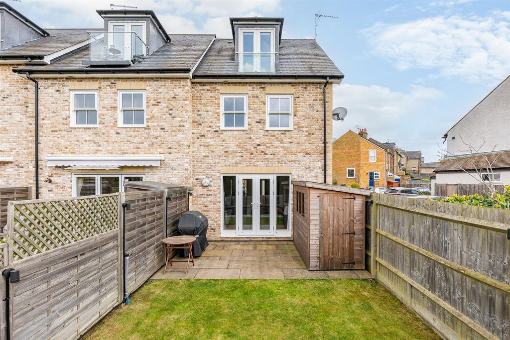 Property photo 2 of 24 External-3.Jpg