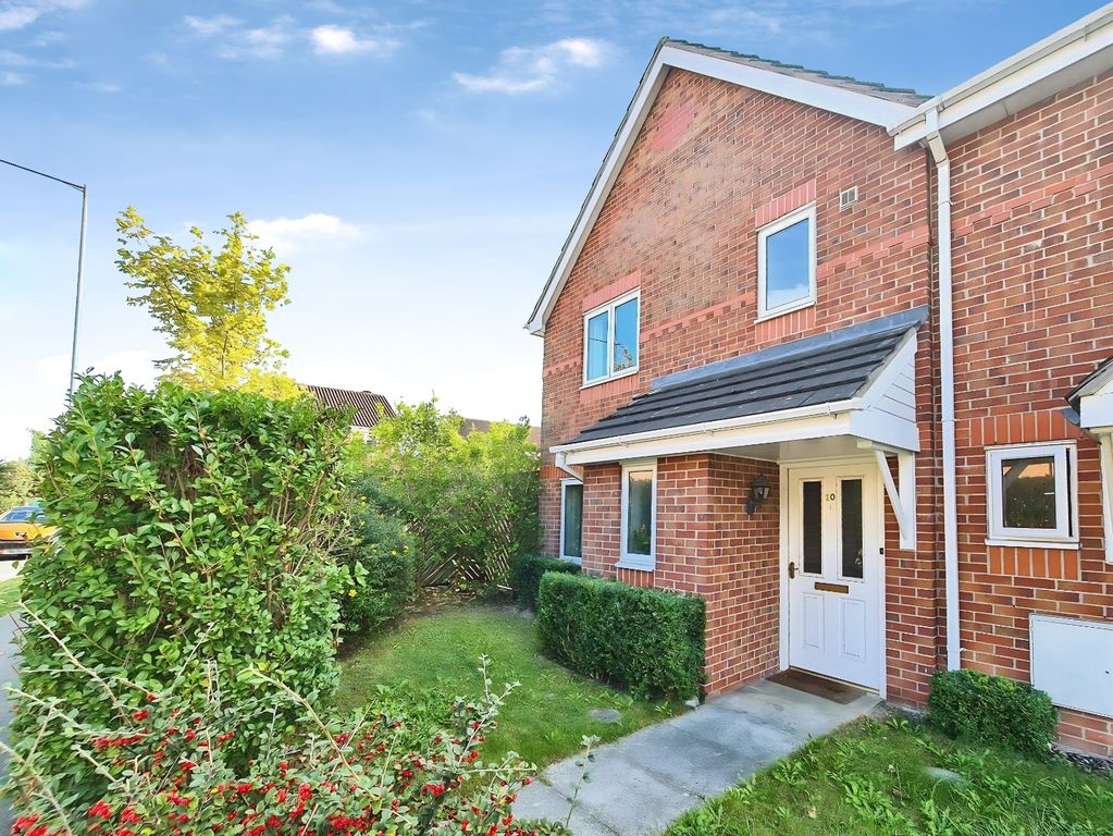 Property photo 1 of 13 Pbox-Img.Jpg