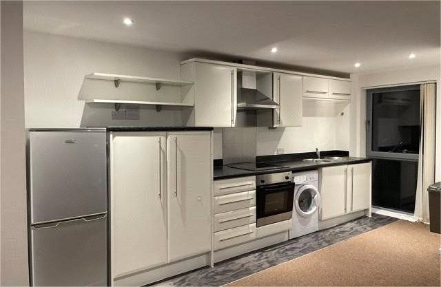 Property photo 3 of 5 Picture No. 04