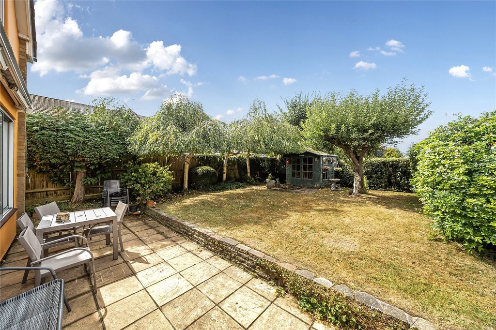 Property photo 3 of 17 Picture 3