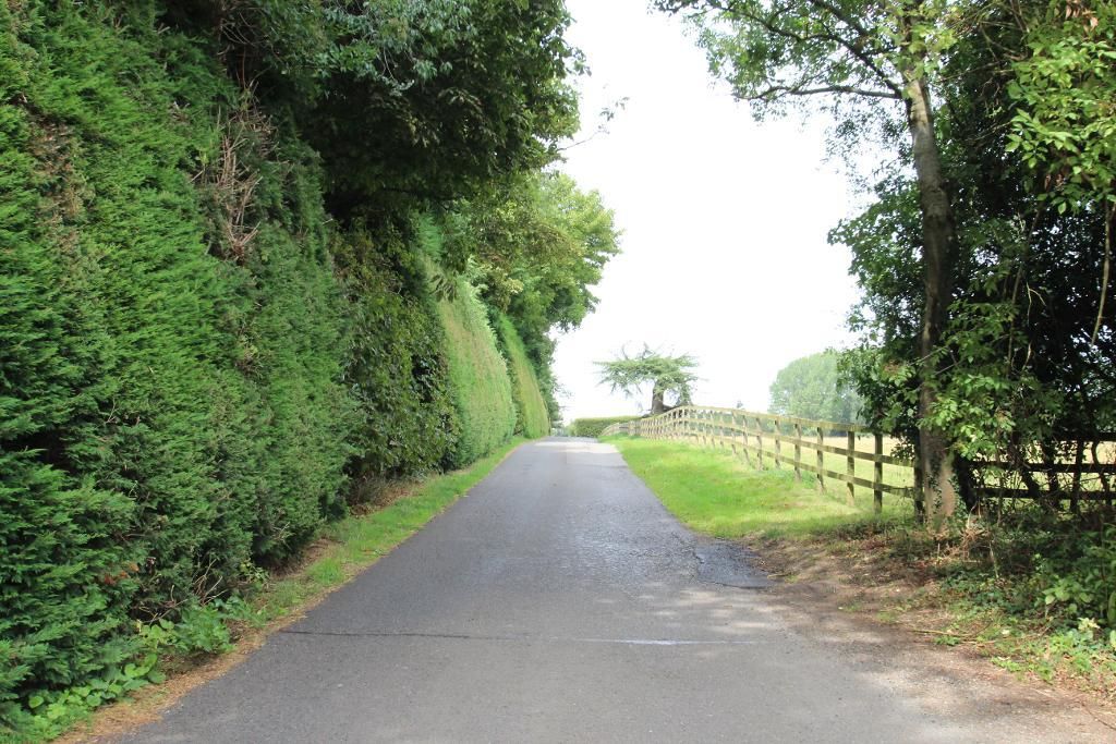 Additional image 5 of Land for saleBuckingham Road, Addington, Buckingham MK18