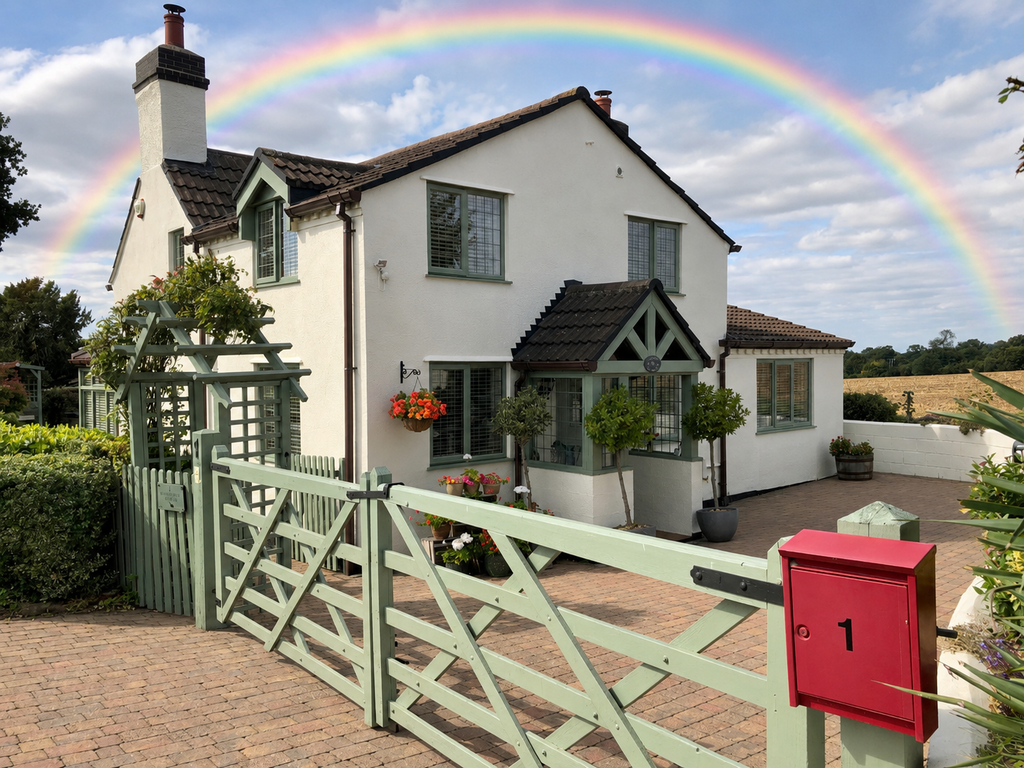 Property photo 1 of 41 832A0Ad9-2083-49C5-A03C-C82Edd1A9D90