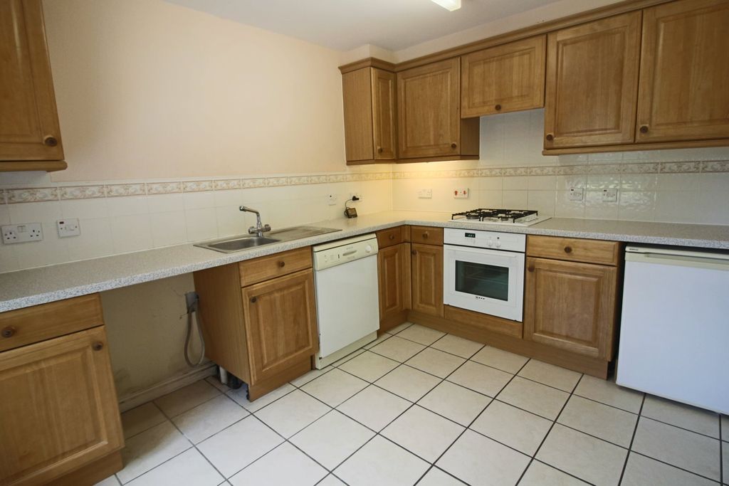 Property photo 2 of 16 Img_3118