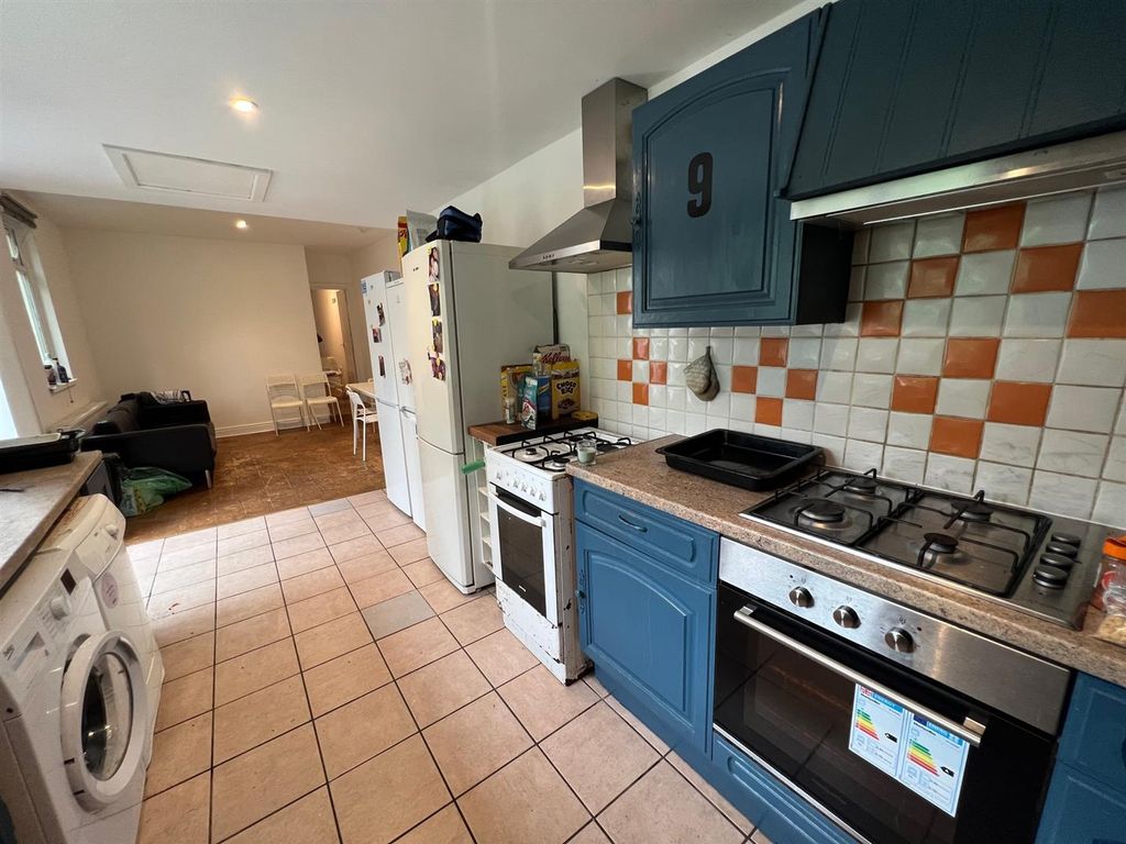 Property photo 1 of 8 Img_7532 (2).Jpg