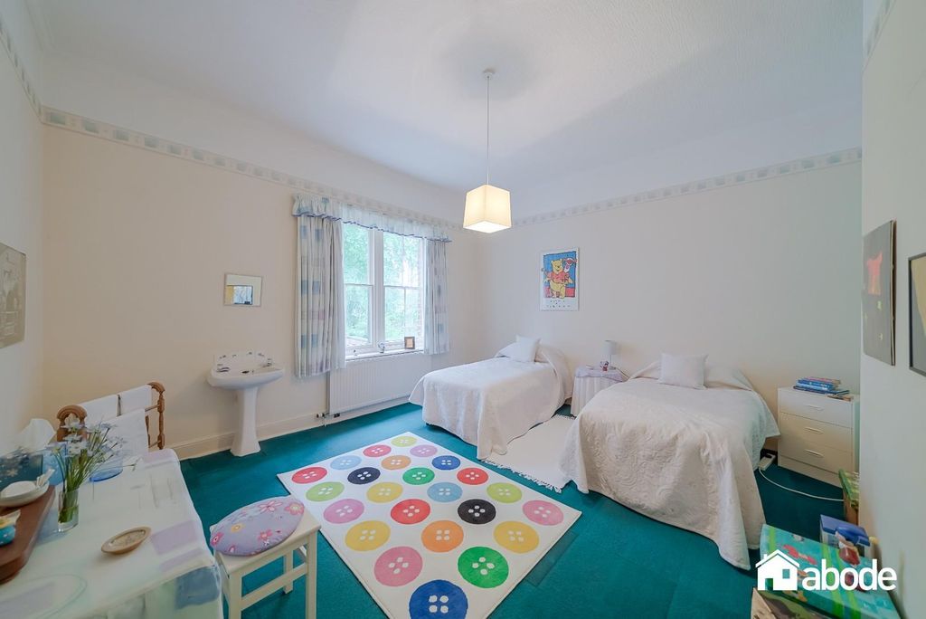 Additional image 31 of 7 bed detached house for saleGreen Lane, Formby, Liverpool L37