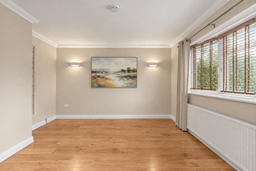 Property photo 2 of 13 Bourne Road Living Edited 2.Jpg