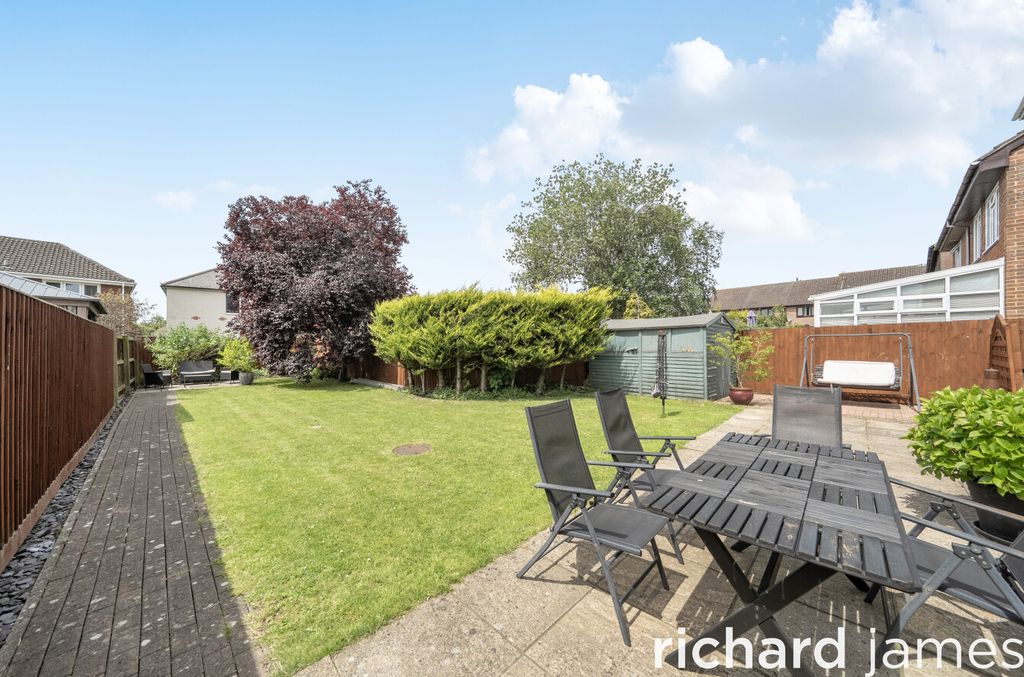 Property photo 2 of 20 544F98862B8A47Daaa98278038652Fe9