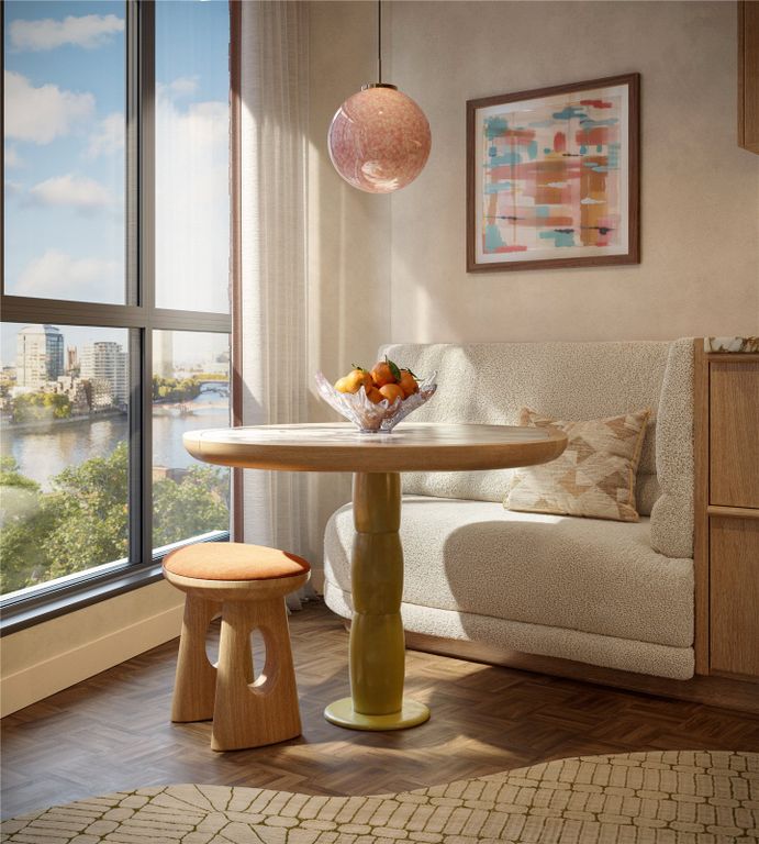 Property photo 1 of 22 Banquet Seating