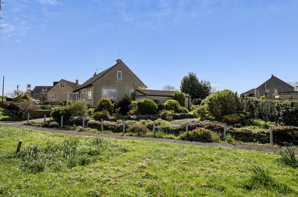 Property photo 3 of 17 1440155-1-69Da227Fbac2B.Jpg