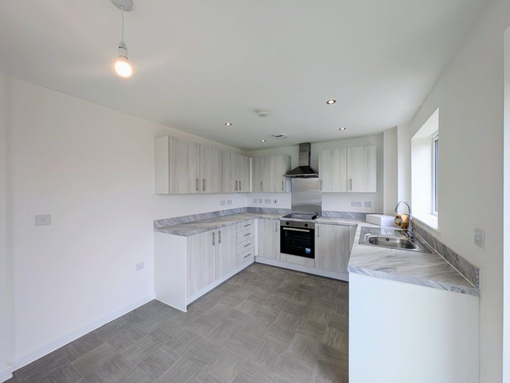 Property photo 3 of 18 Picture No. 04