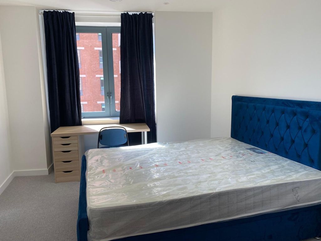 Property photo 3 of 5 2173164