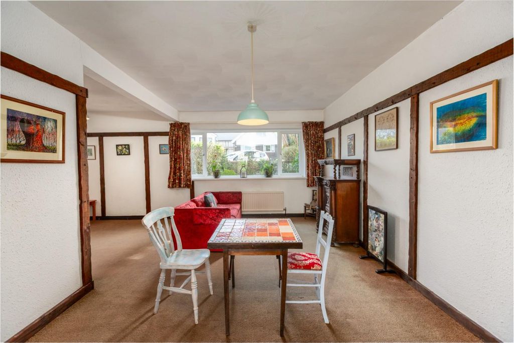 Property photo 3 of 33 Cz0A7014-Edit.Jpg