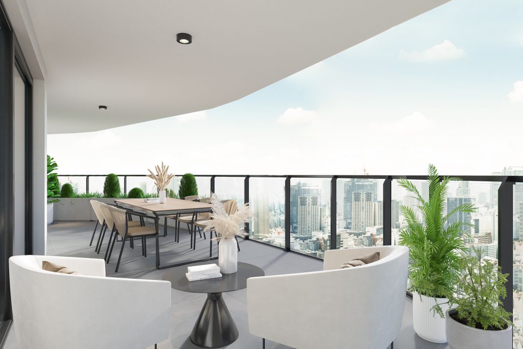 Property photo 3 of 51