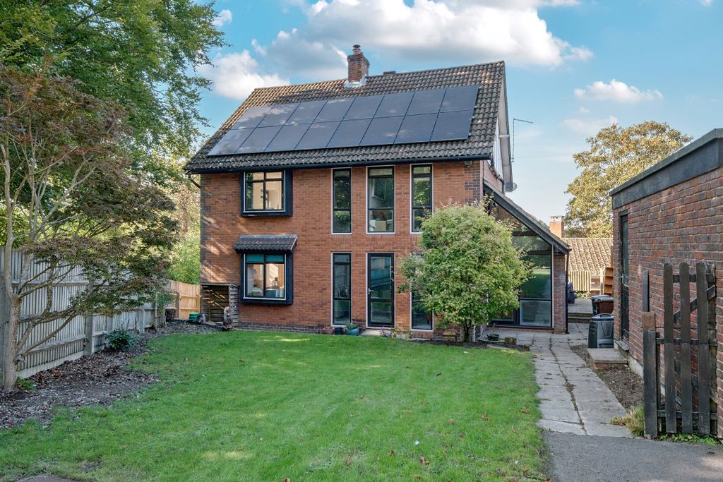 Property photo 1 of 14