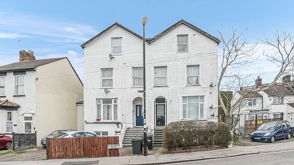 Property photo 1 of 7