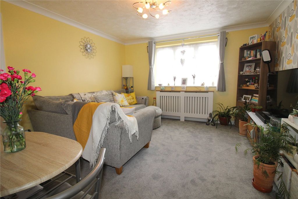 Property photo 2 of 11 Picture No. 07