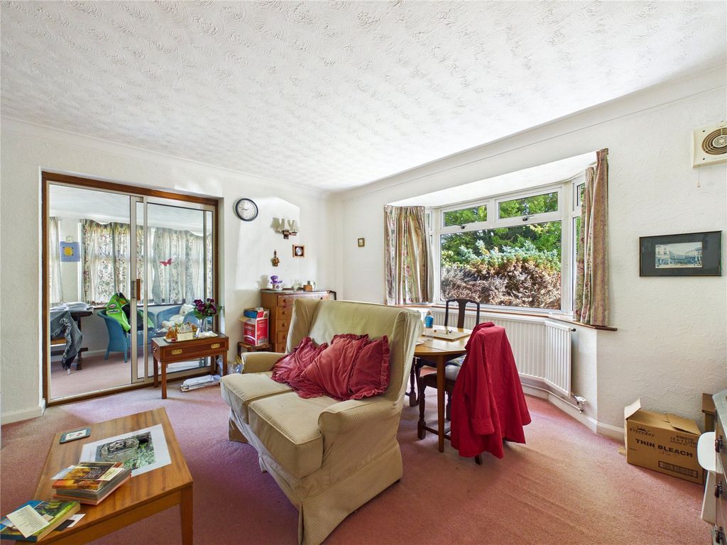 Property photo 3 of 11 Picture No. 03