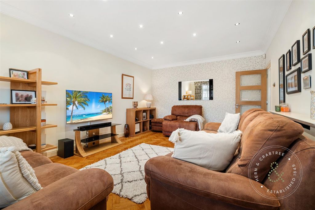 Additional image 20 of 4 bed detached house for salePencisely Road, Llandaff, Cardiff CF5