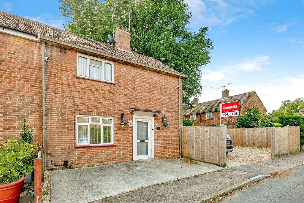 Property photo 1 of 16