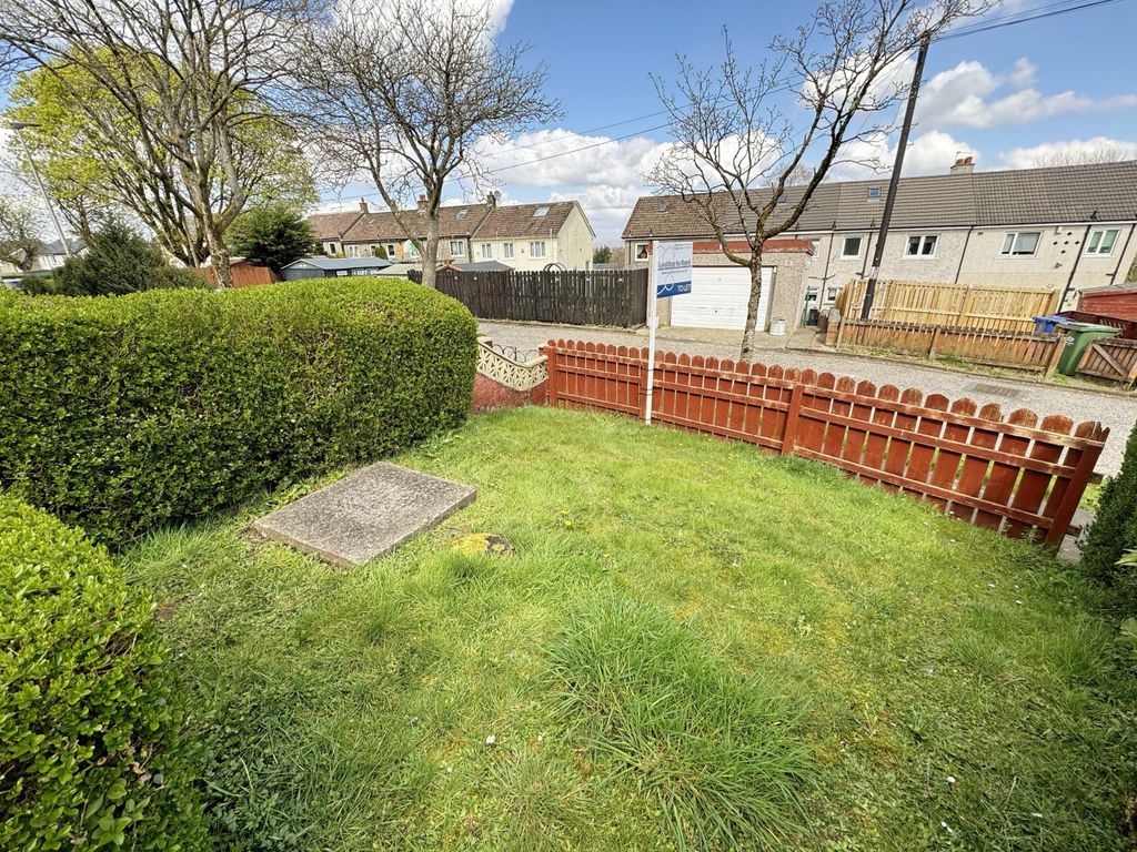 Property photo 3 of 25