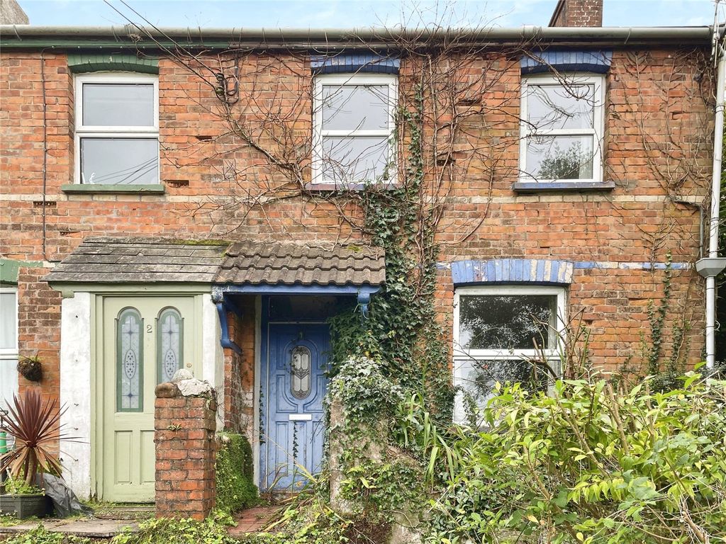 Property photo 1 of 8 Picture No. 06