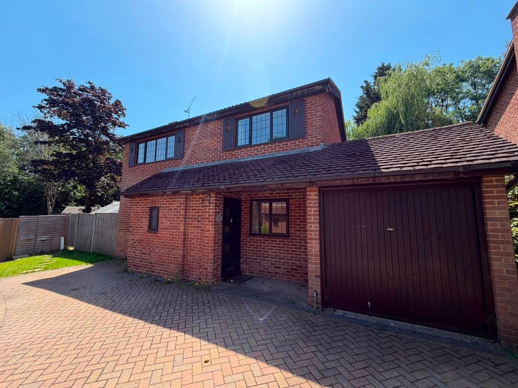 Property photo 1 of 15